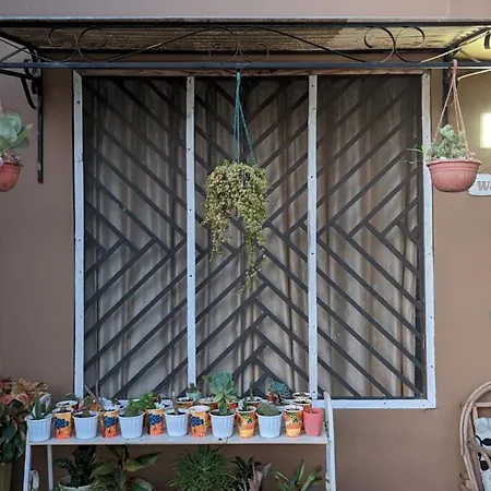 Babajay Family Home Dar es Salaam Exterior photo