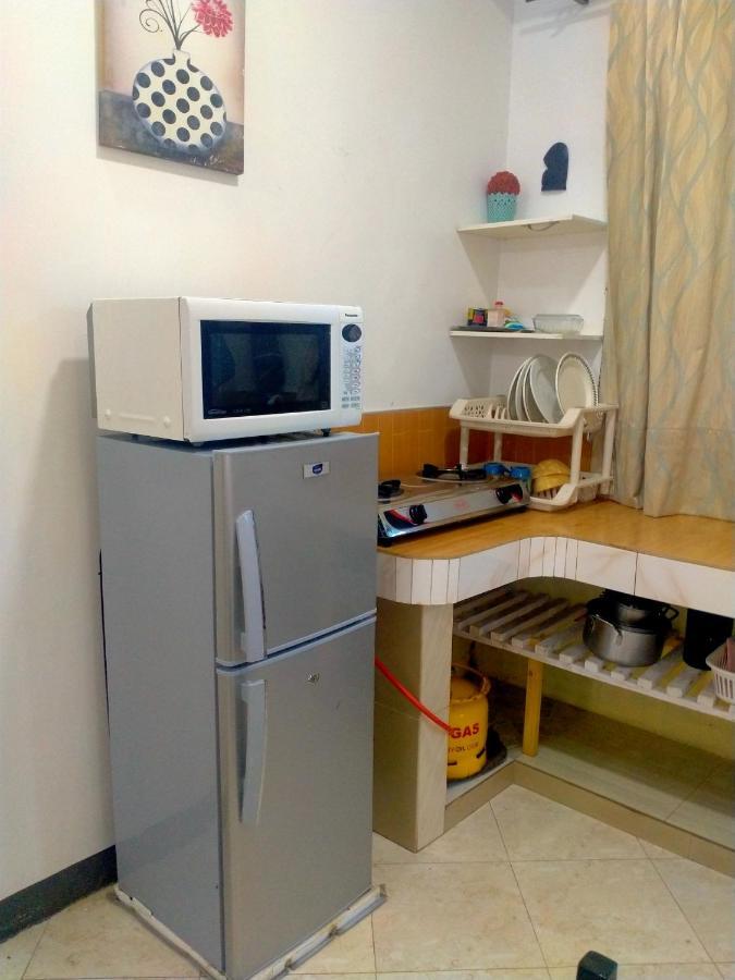 Appartement Babajay Family Dar es Salaam