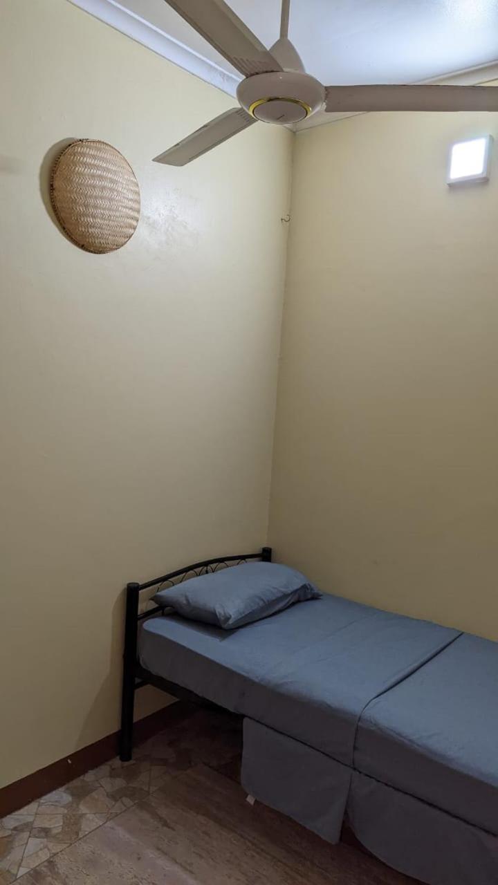 Apartment Babajay Family Dar es Salaam